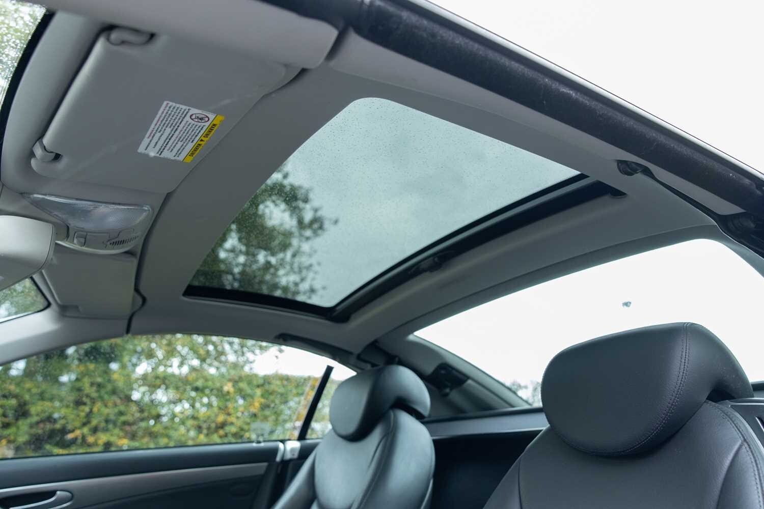 Used Mercedes-Benz SL 2007 for sale - 76557315: Photo 28