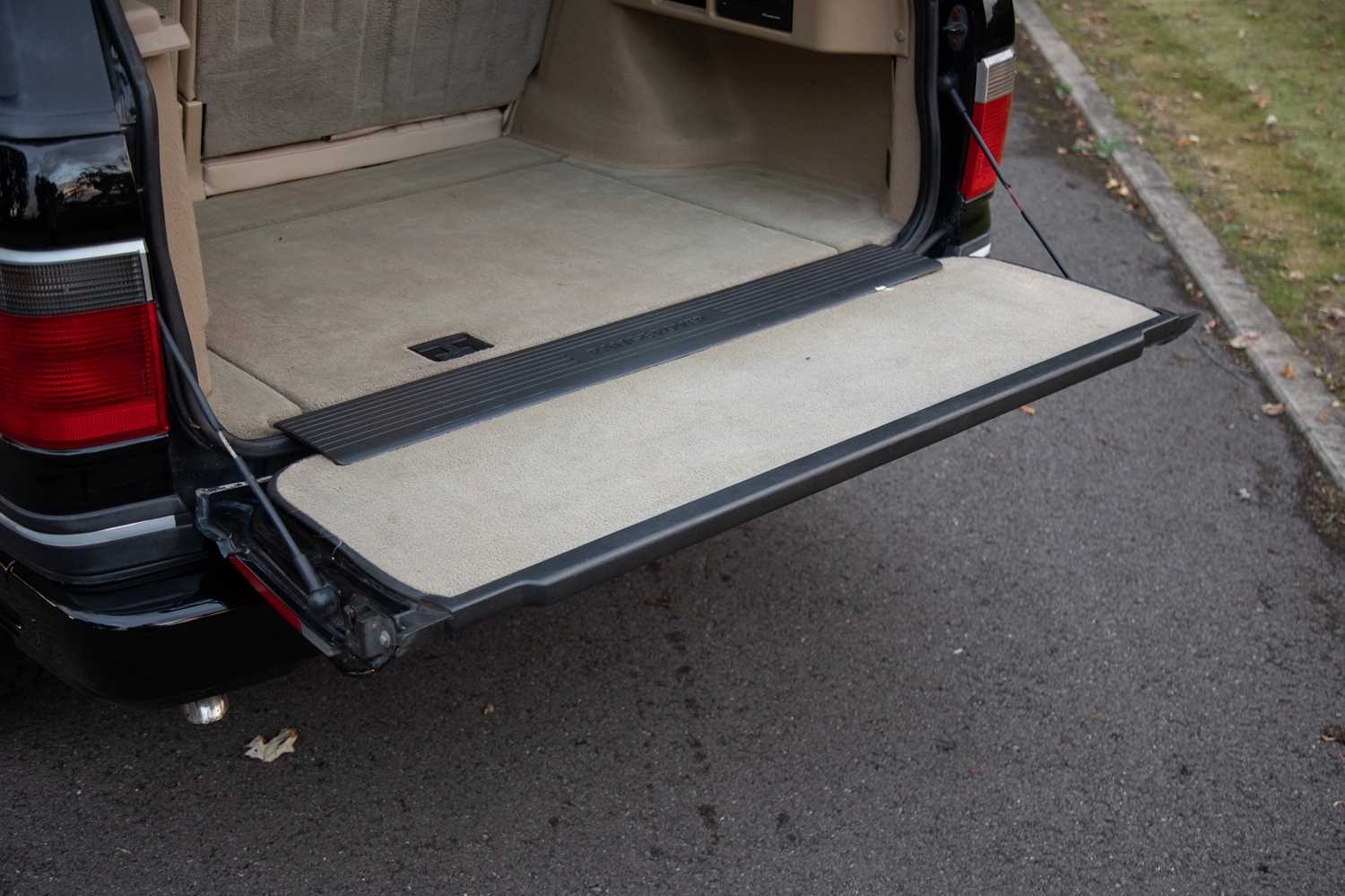 Vehicle 39
