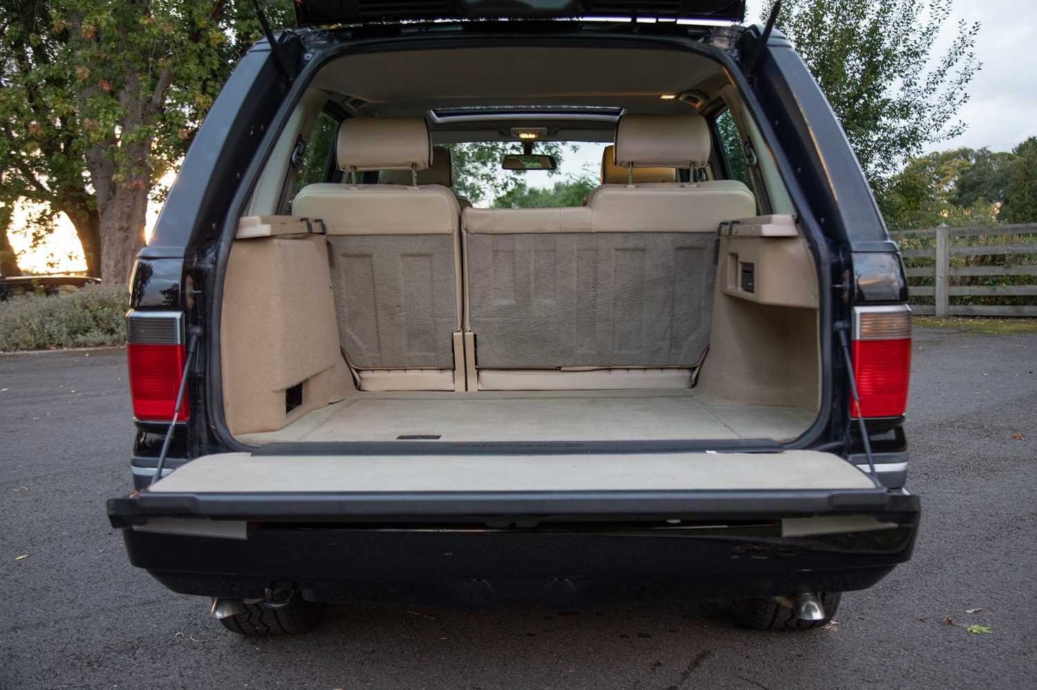 Vehicle 59