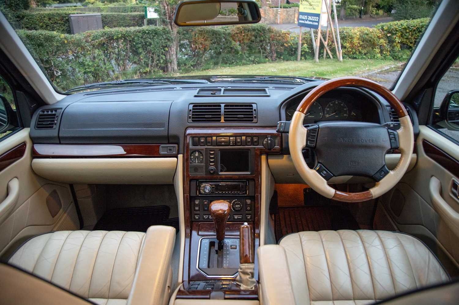 Vehicle 87