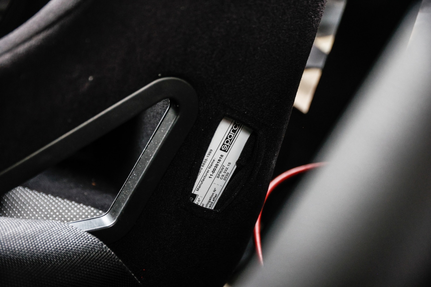 Used Austin Metro 1986 for sale - 76477192: Photo 10