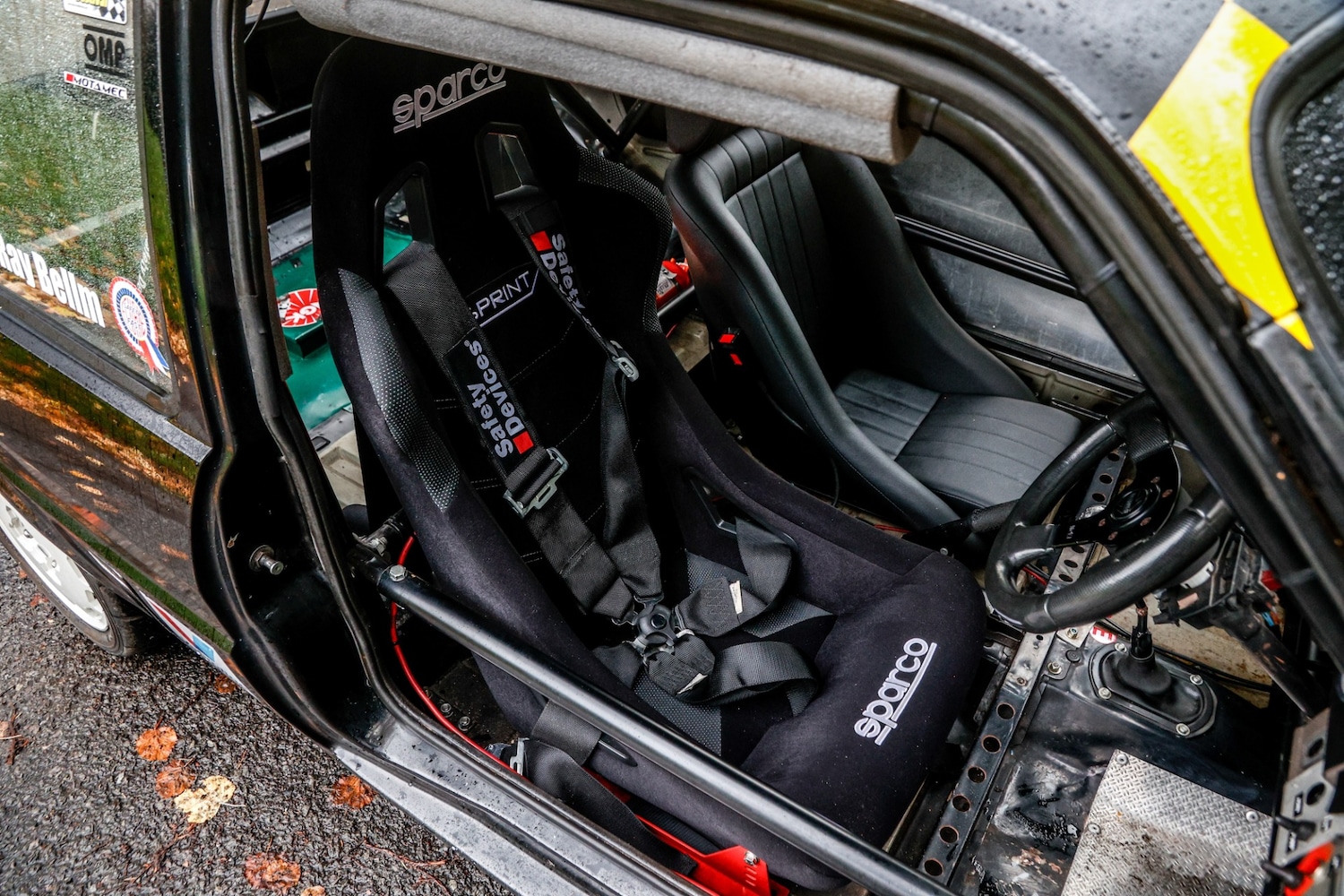 Used Austin Metro 1986 for sale - 76477192: Photo 30