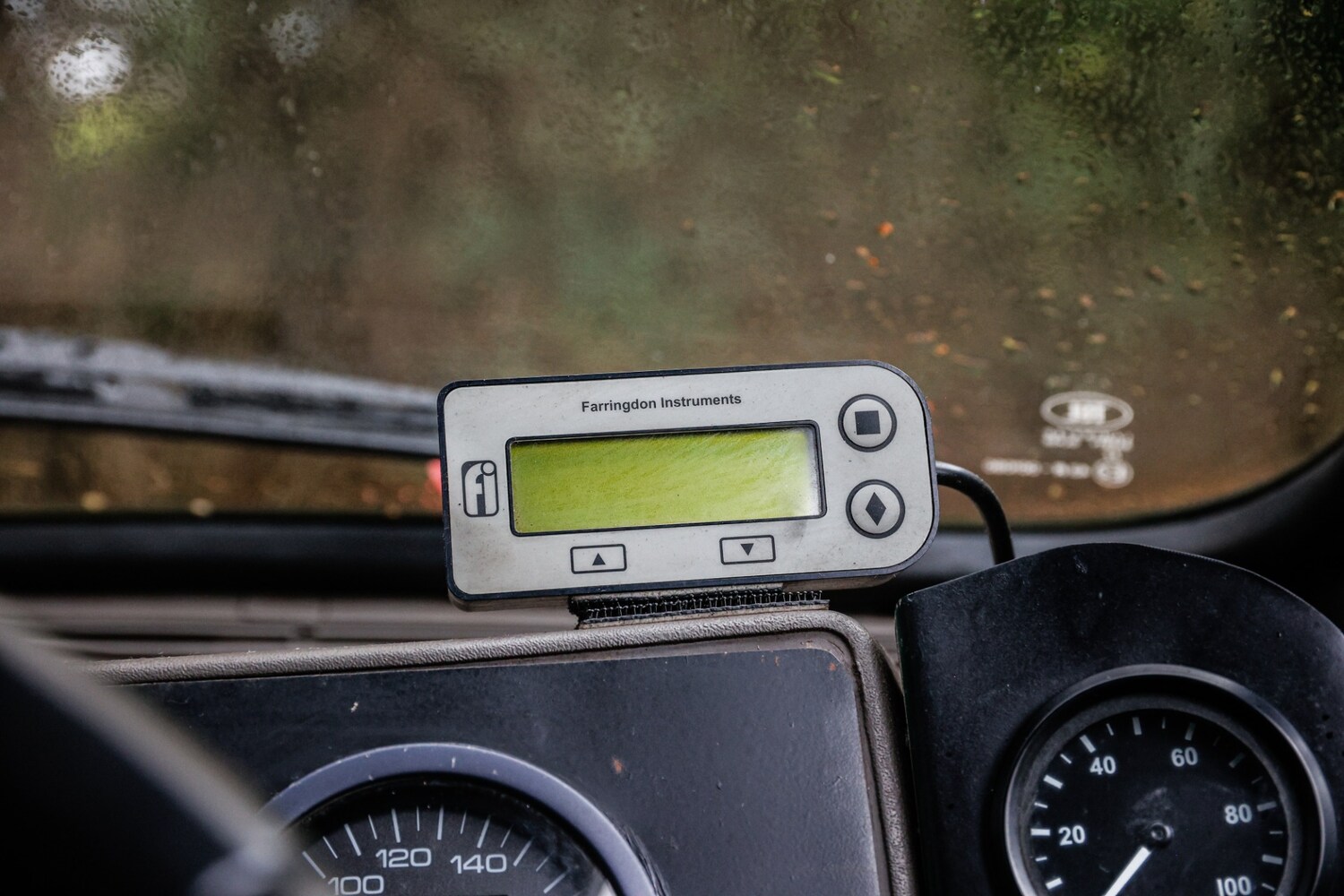 Used Austin Metro 1986 for sale - 76477192: Photo 37