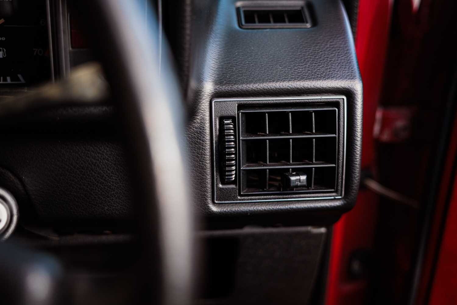 Used Volkswagen Golf 1982 for sale - 77616902: Photo 13