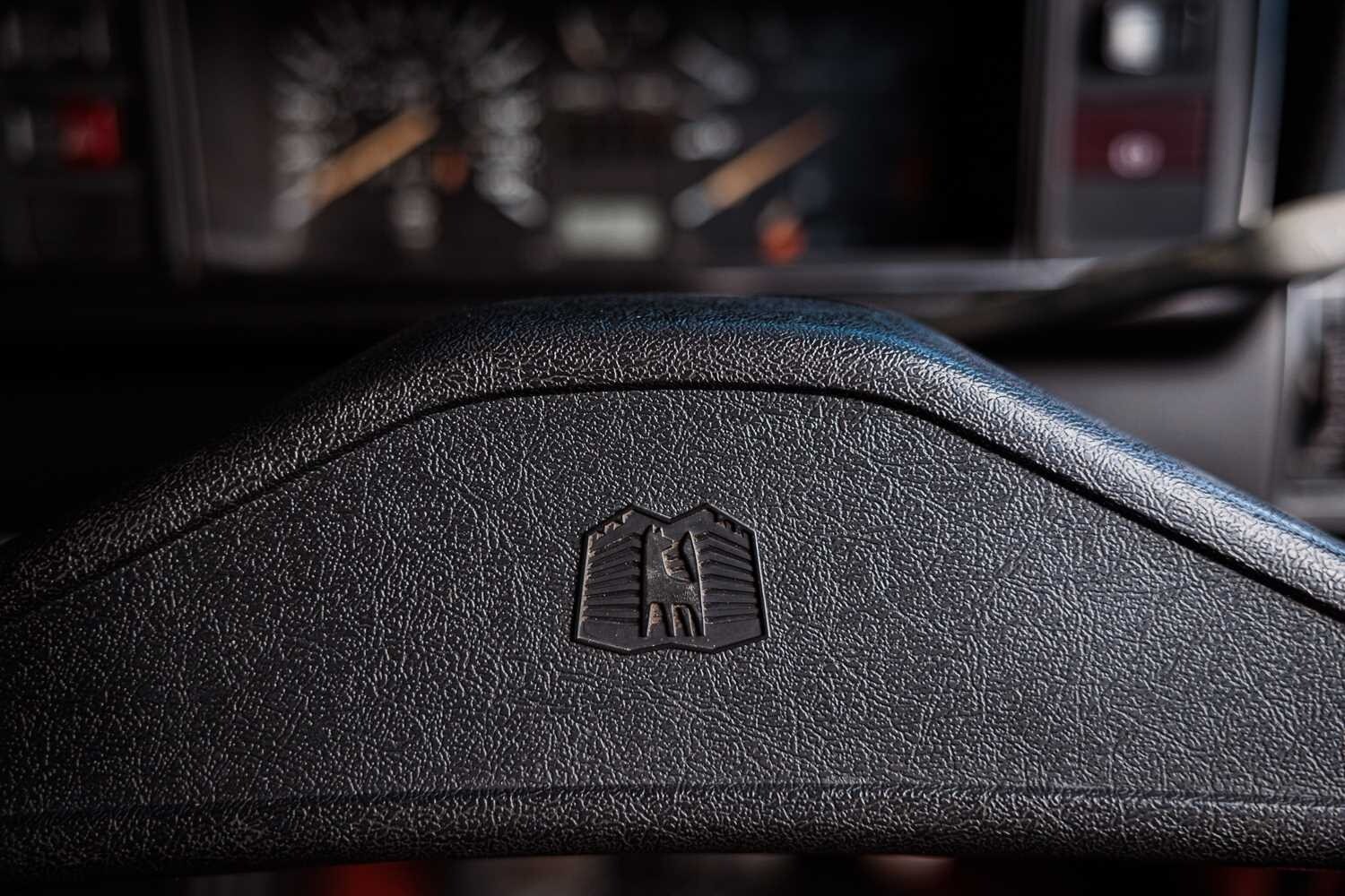 Used Volkswagen Golf 1982 for sale - 77616902: Photo 14