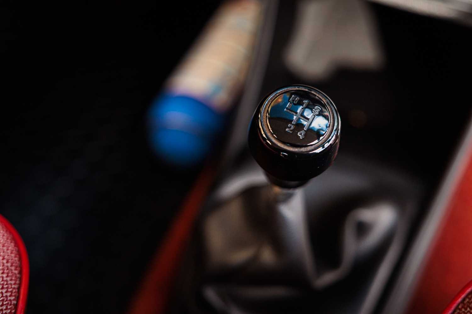 Used Volkswagen Golf 1982 for sale - 77616902: Photo 15