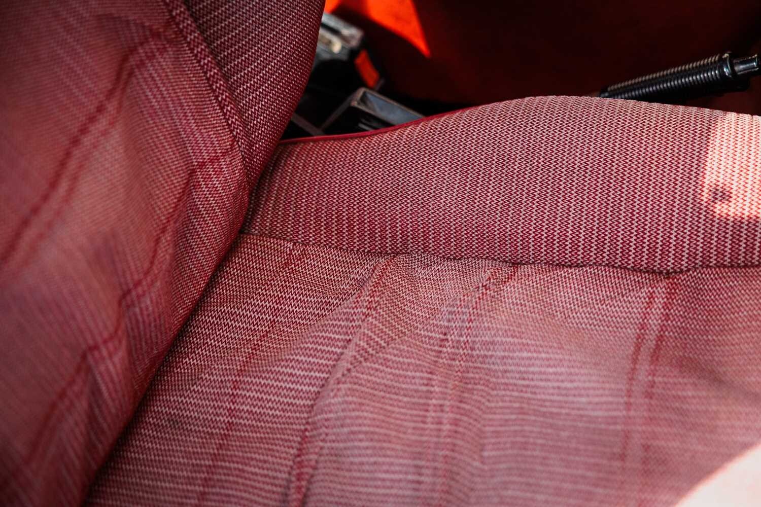 Used Volkswagen Golf 1982 for sale - 77616902: Photo 23