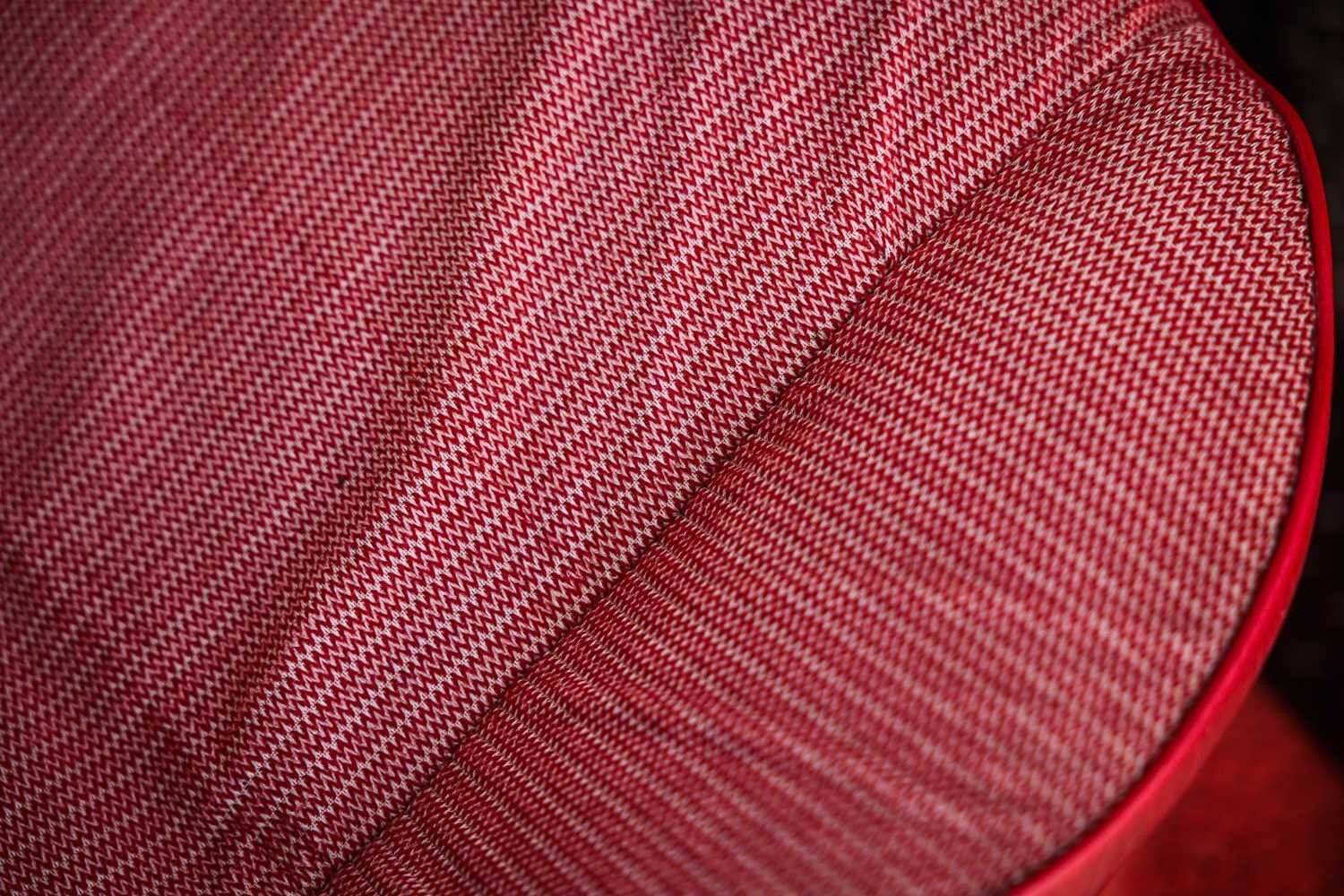 Used Volkswagen Golf 1982 for sale - 77616902: Photo 26