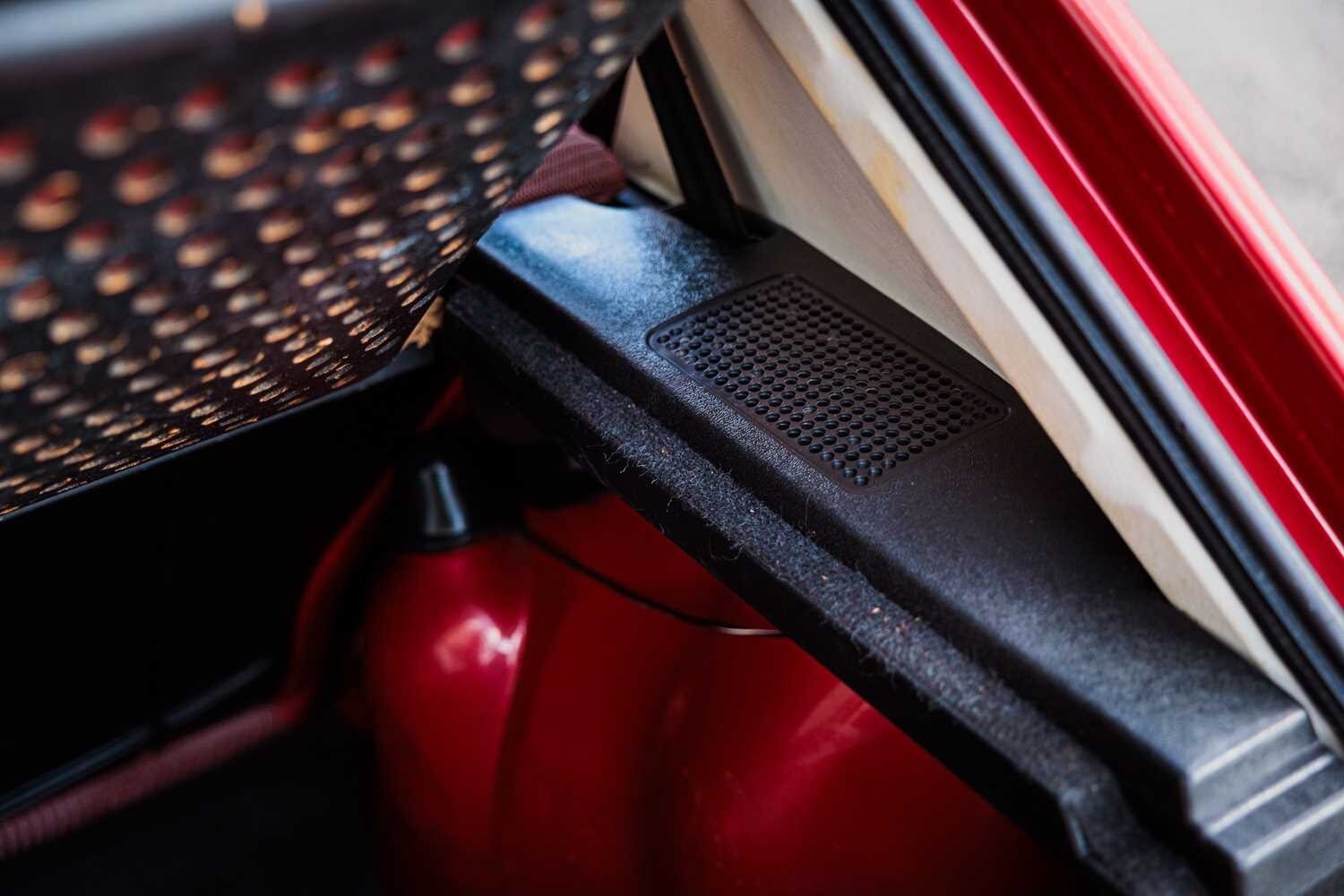 Used Volkswagen Golf 1982 for sale - 77616902: Photo 34