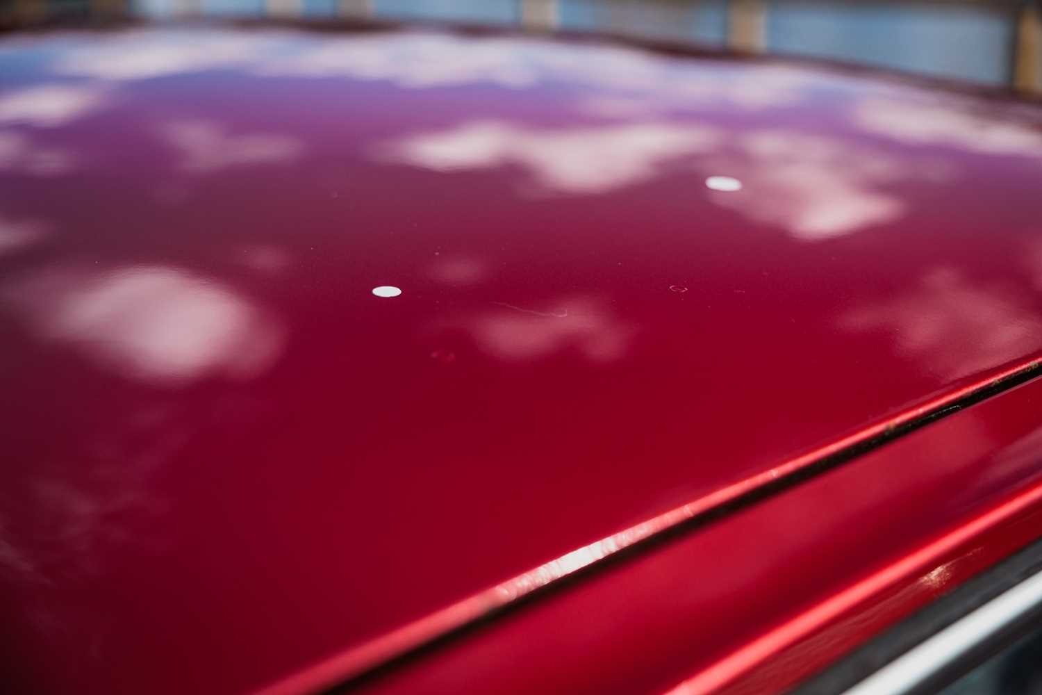 Used Volkswagen Golf 1982 for sale - 77616902: Photo 46