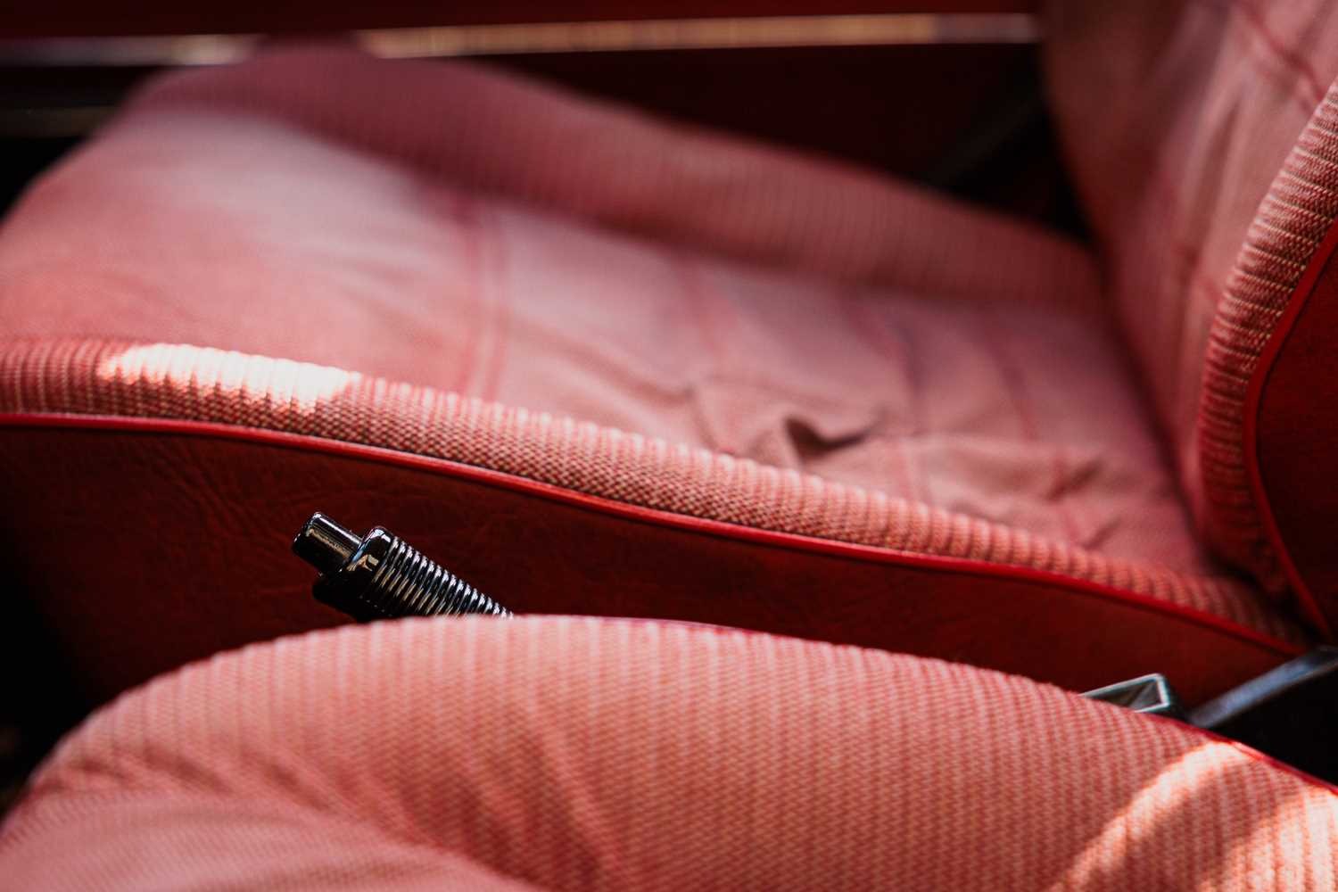 Used Volkswagen Golf 1982 for sale - 77616902: Photo 49