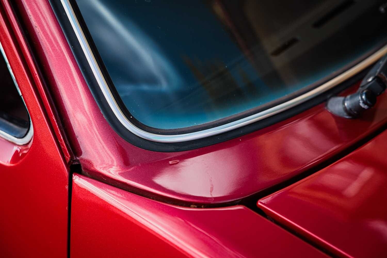 Used Volkswagen Golf 1982 for sale - 77616902: Photo 53