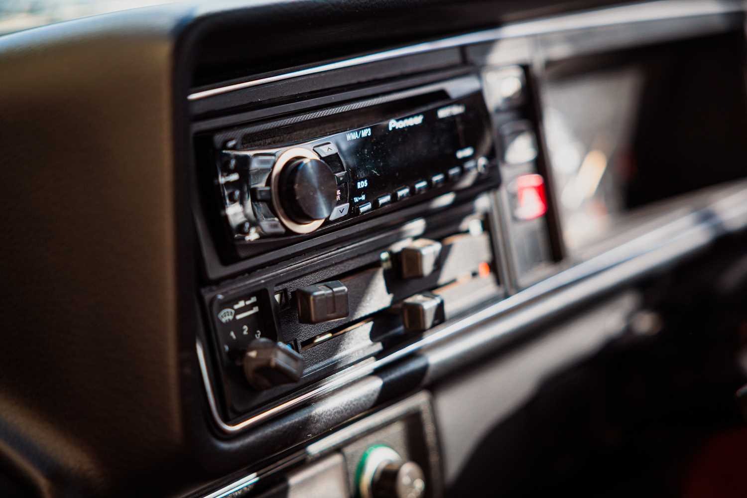 Used Volkswagen Golf 1982 for sale - 77616902: Photo 55