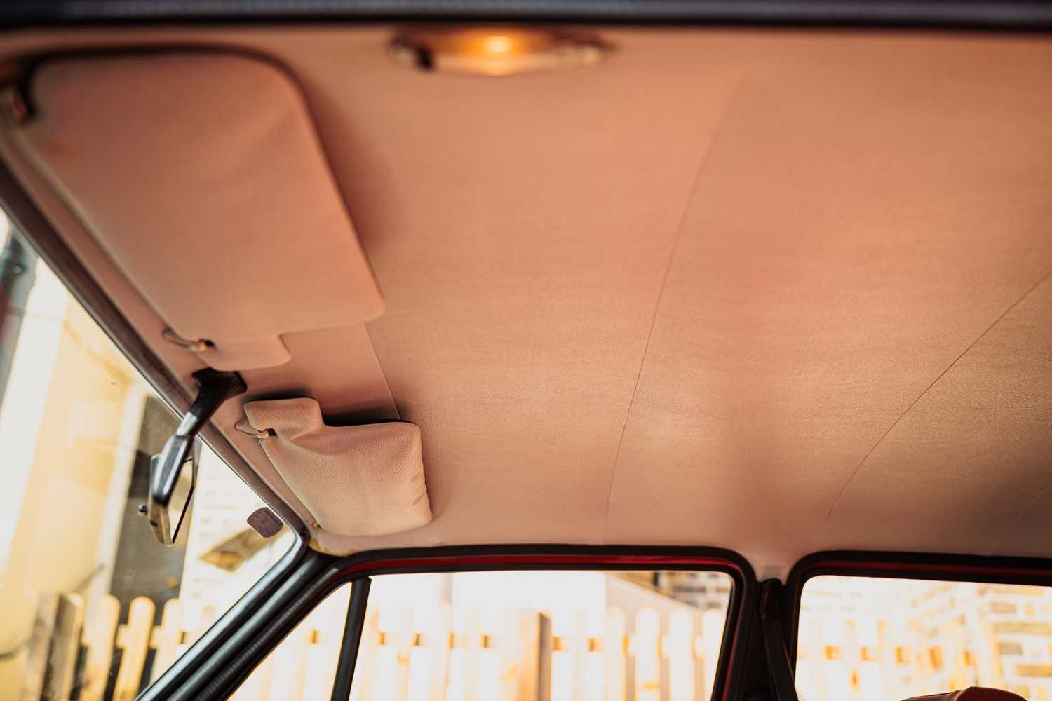 Used Volkswagen Golf 1982 for sale - 77616902: Photo 63