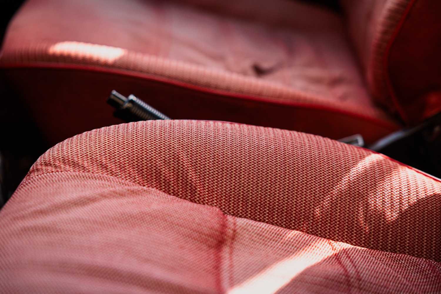 Used Volkswagen Golf 1982 for sale - 77616902: Photo 65