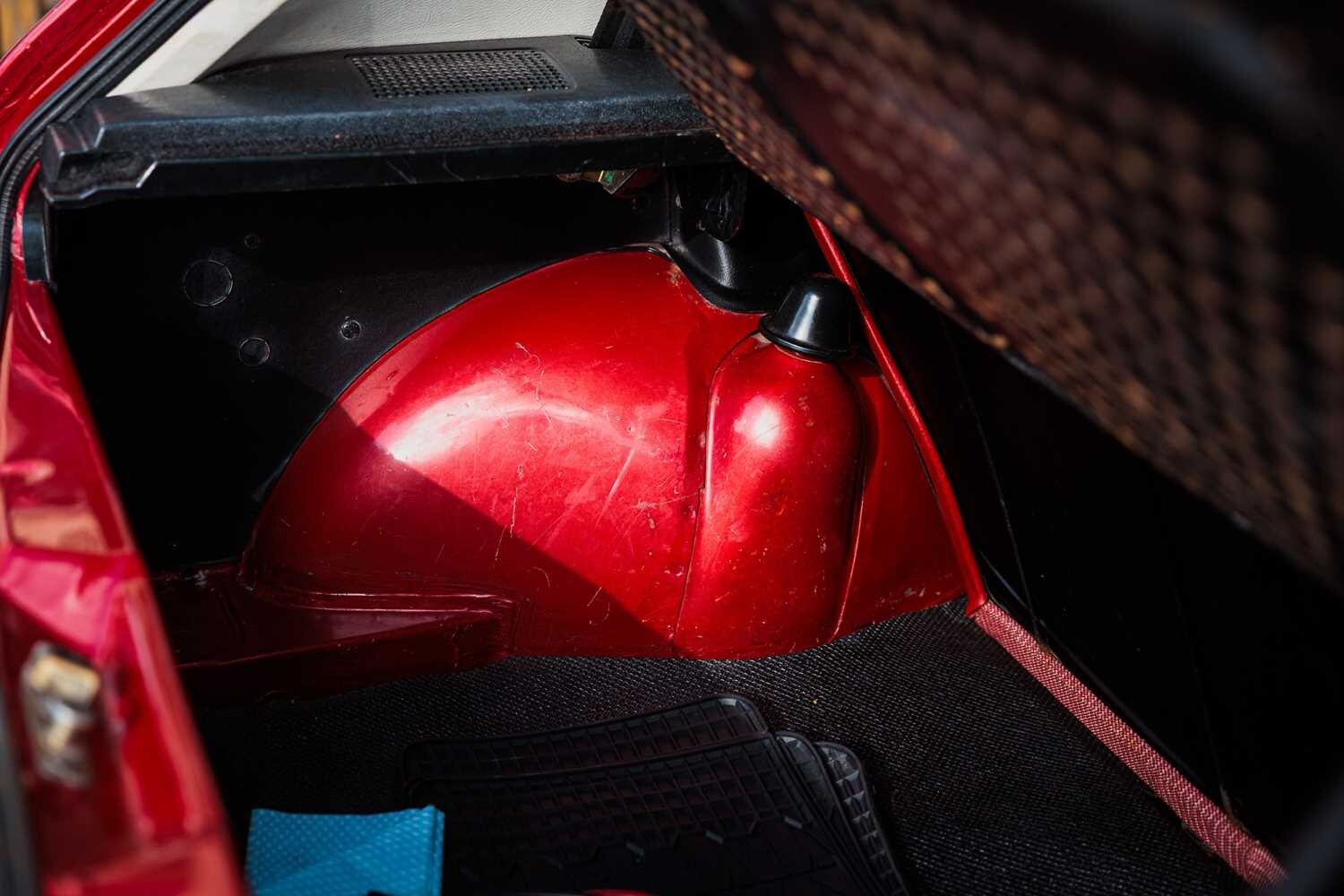 Used Volkswagen Golf 1982 for sale - 77616902: Photo 66