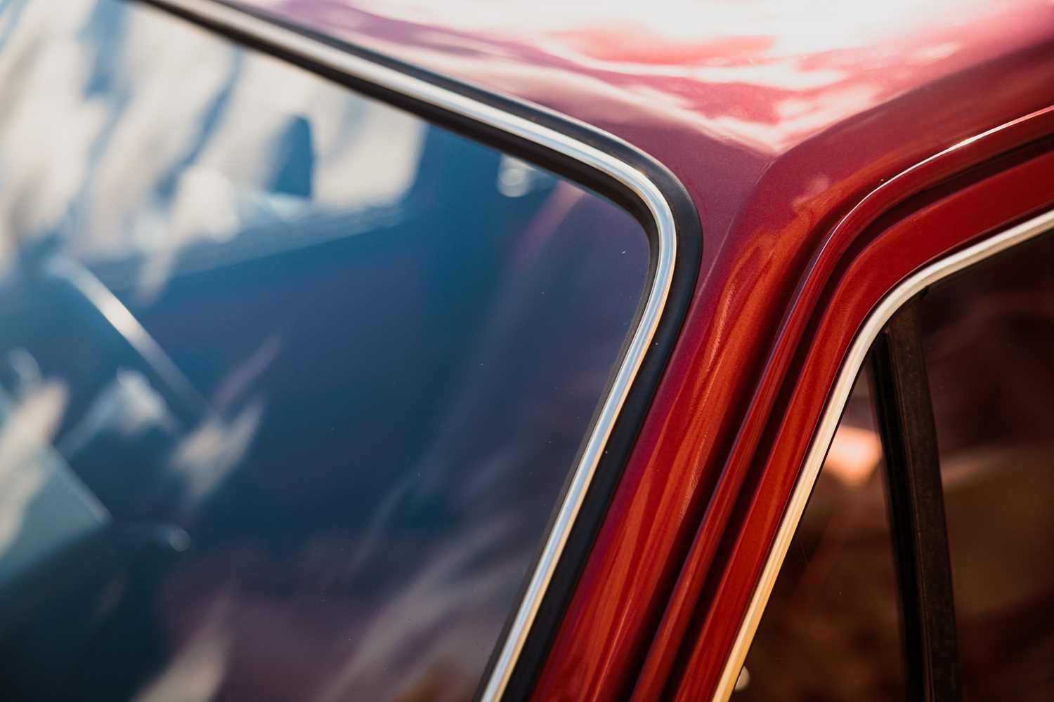 Used Volkswagen Golf 1982 for sale - 77616902: Photo 72