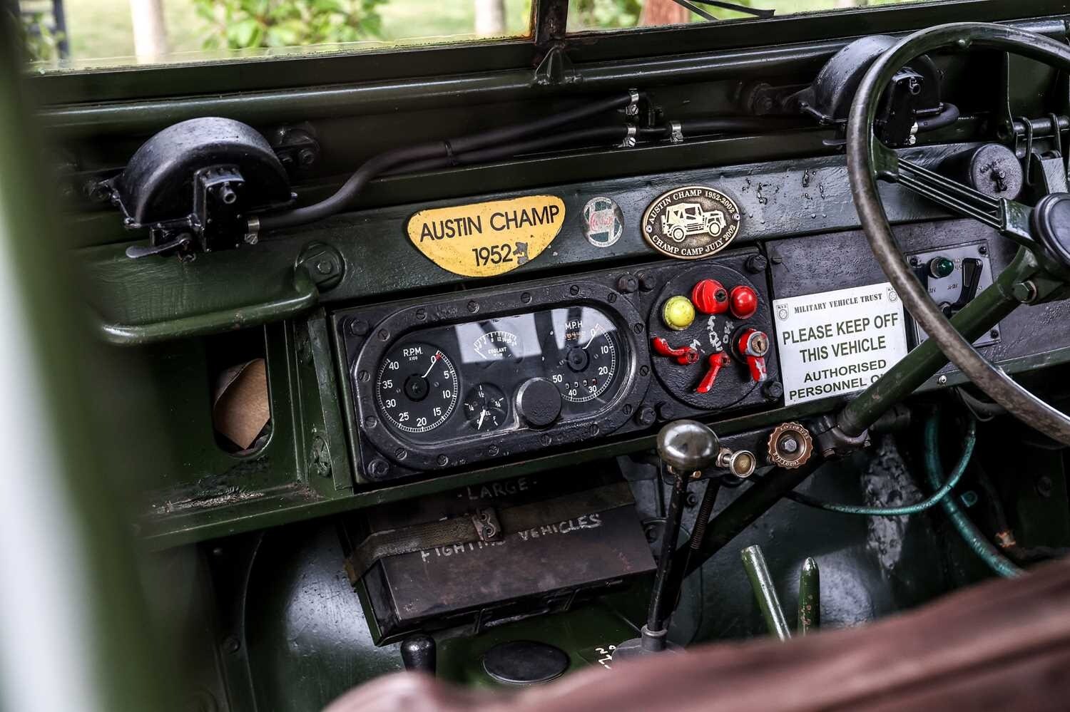 Vehicle 37
