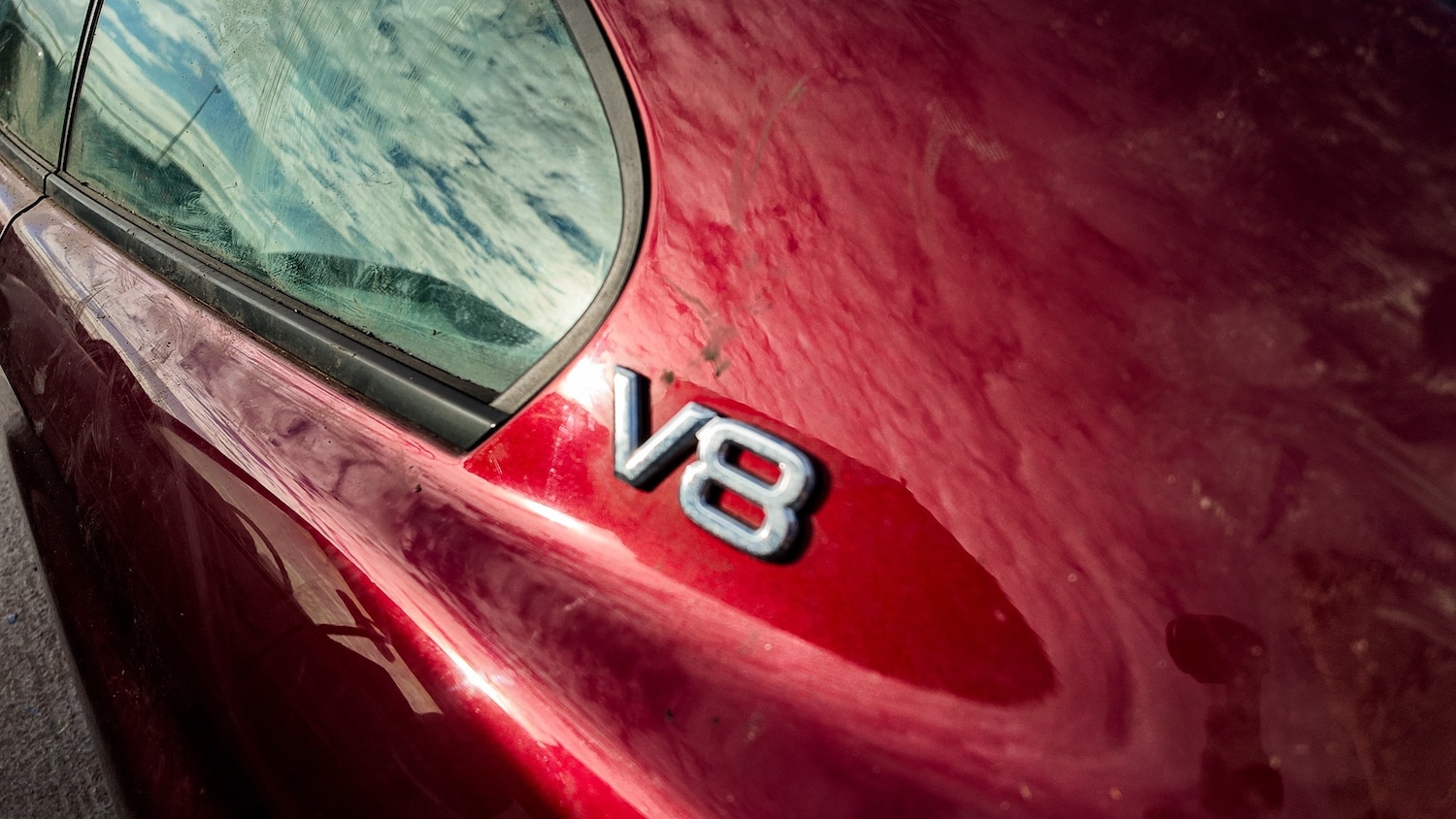 Used BMW 8 Series 1996 for sale - 77579831: Photo 21