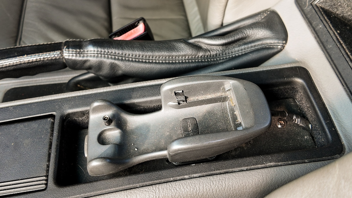 Used BMW 8 Series 1996 for sale - 77579831: Photo 26