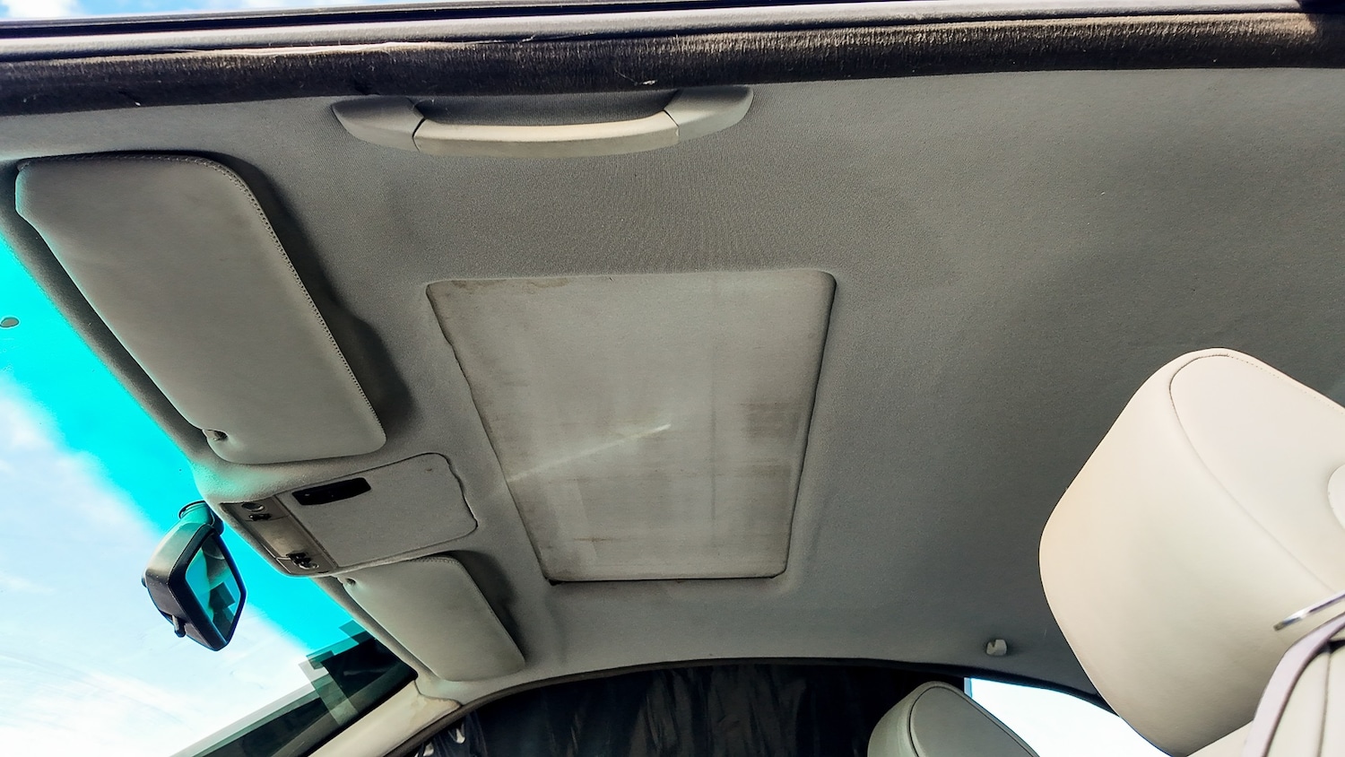 Used BMW 8 Series 1996 for sale - 77579831: Photo 37