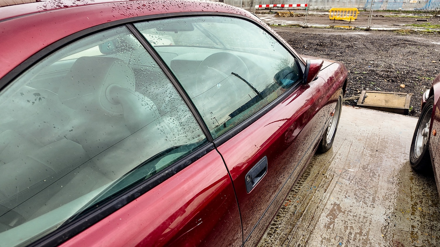 Used BMW 8 Series 1996 for sale - 77579831: Photo 43