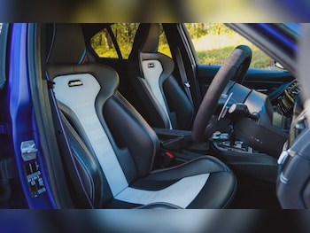 Used BMW M3 2019 for sale - 78391164: Photo