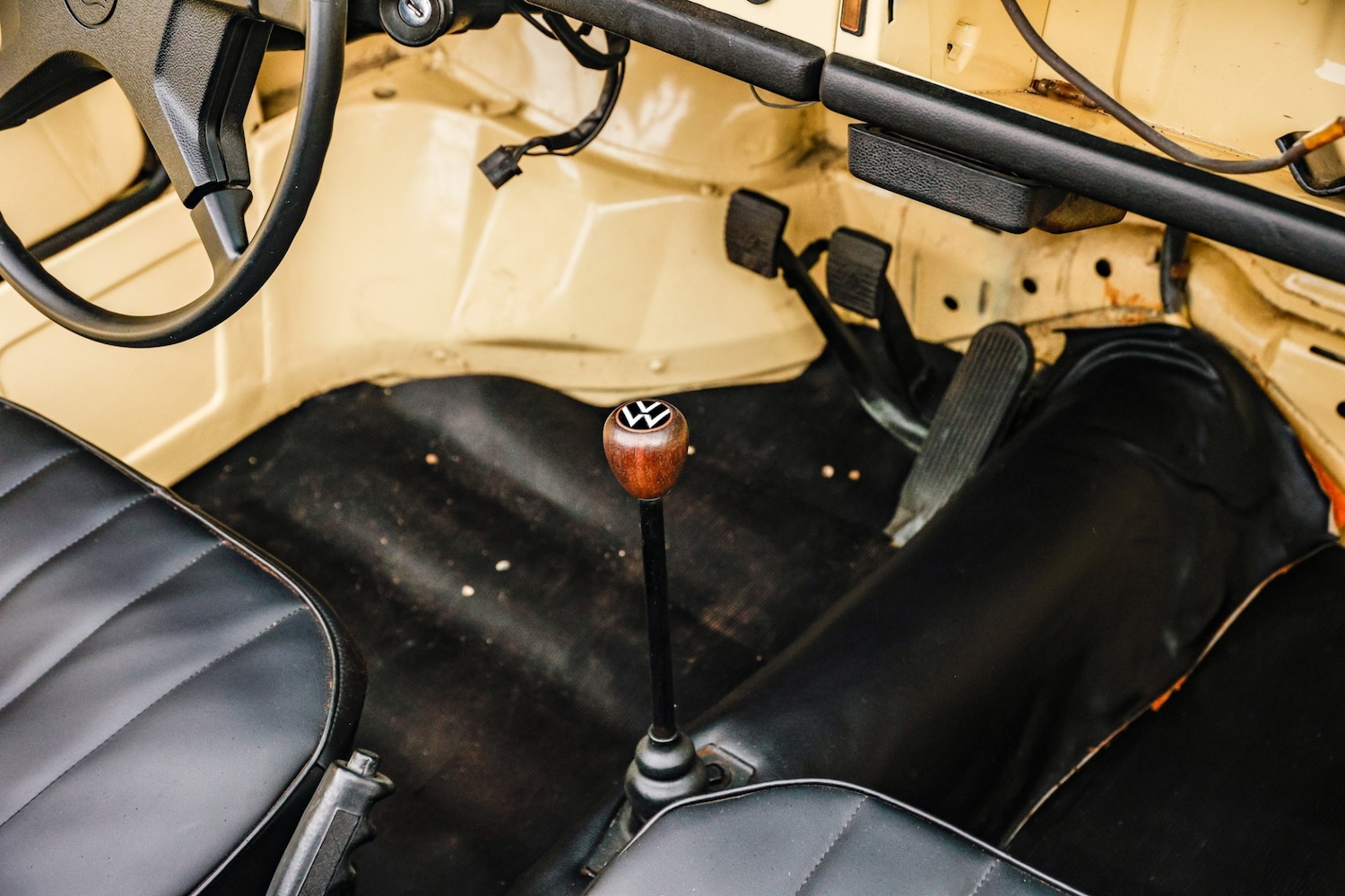 Used Volkswagen Other 2025 for sale - 77579262: Photo 15