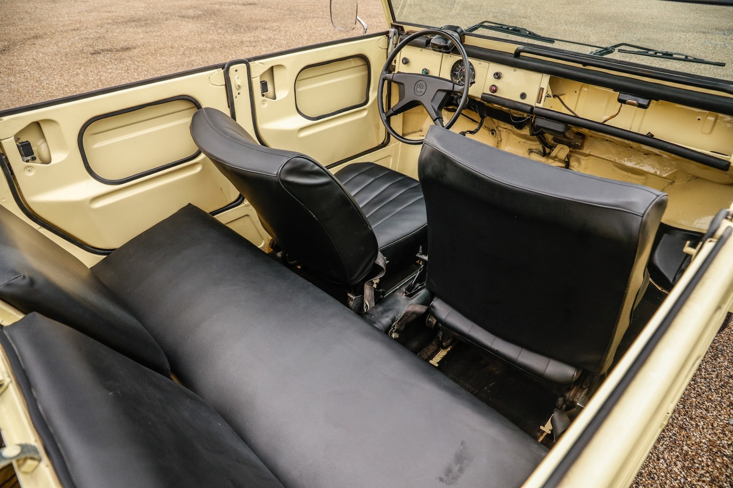 Used Volkswagen Other 2025 for sale - 77579262: Photo 18