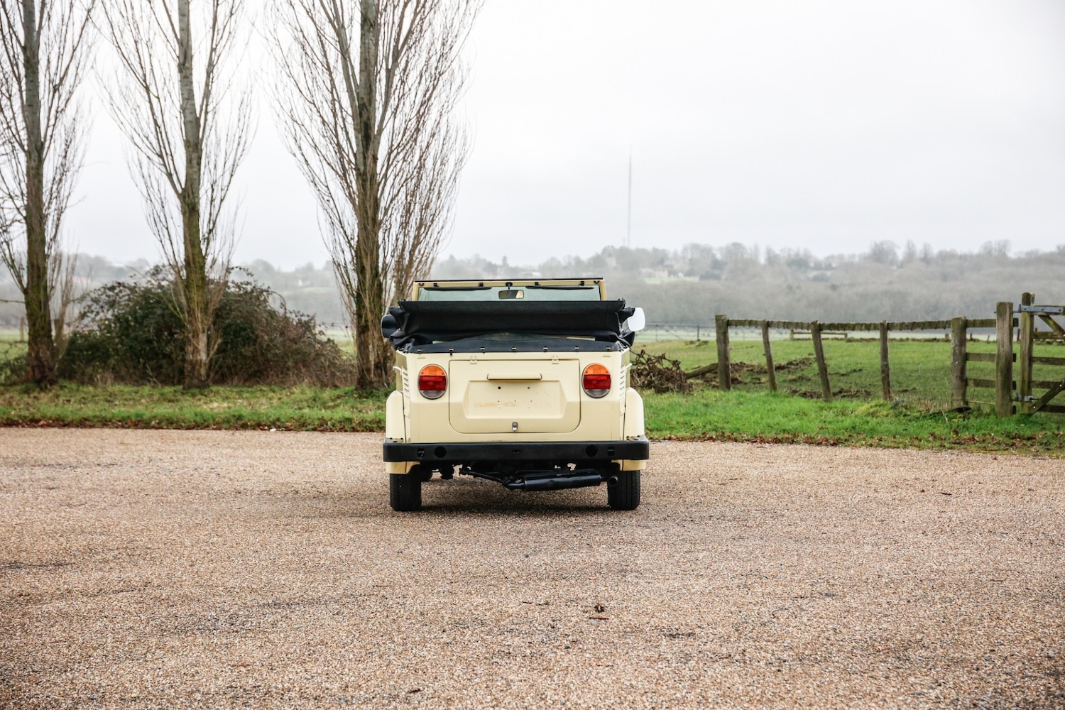 Used Volkswagen Other 2025 for sale - 77579262: Photo 19