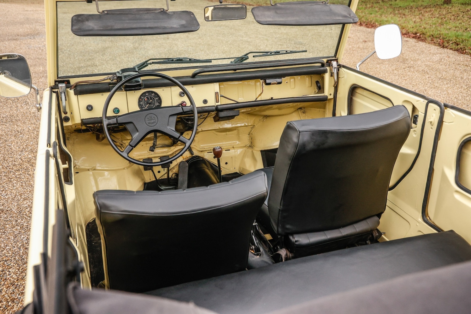 Used Volkswagen Other 2025 for sale - 77579262: Photo 20