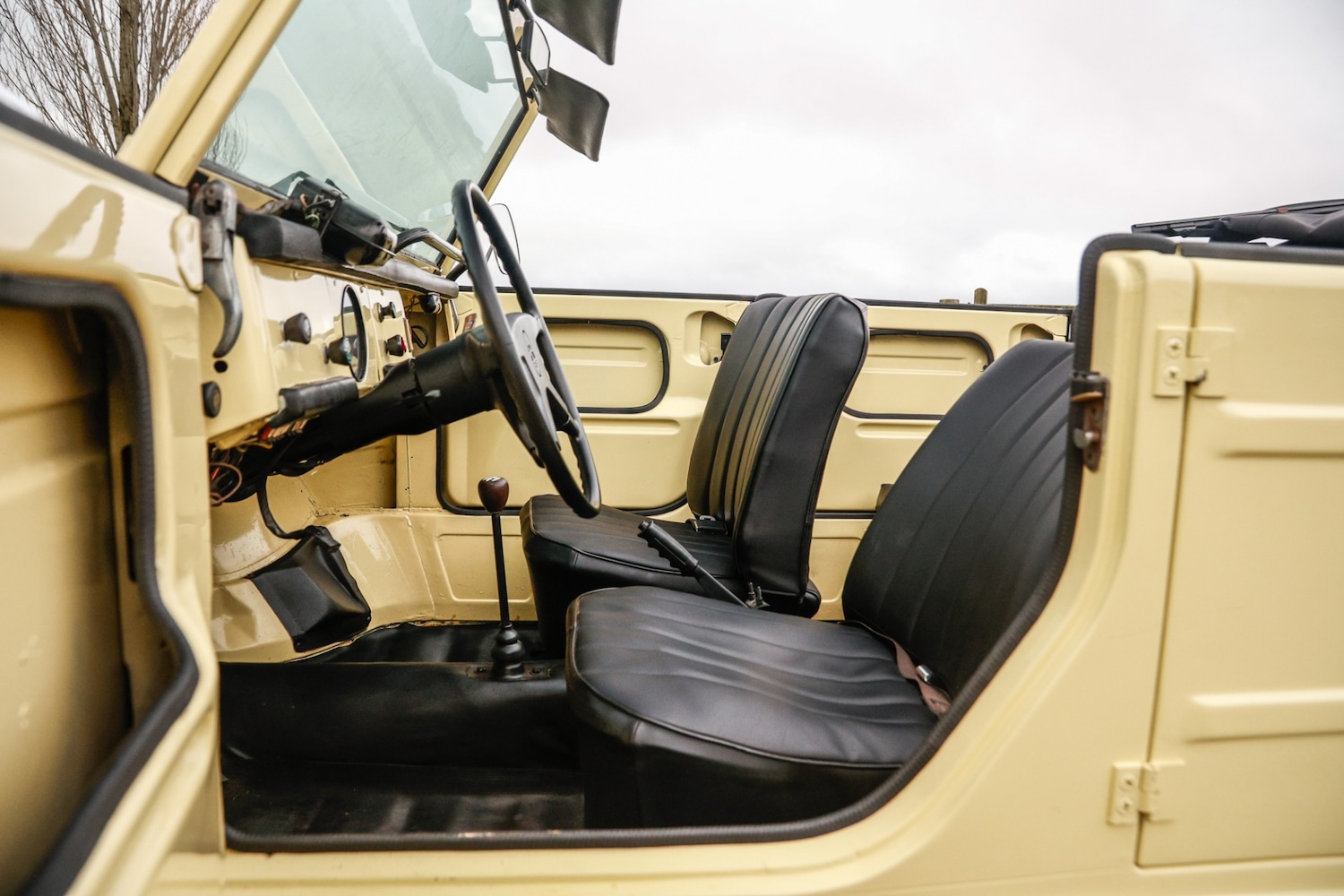 Used Volkswagen Other 2025 for sale - 77579262: Photo 22