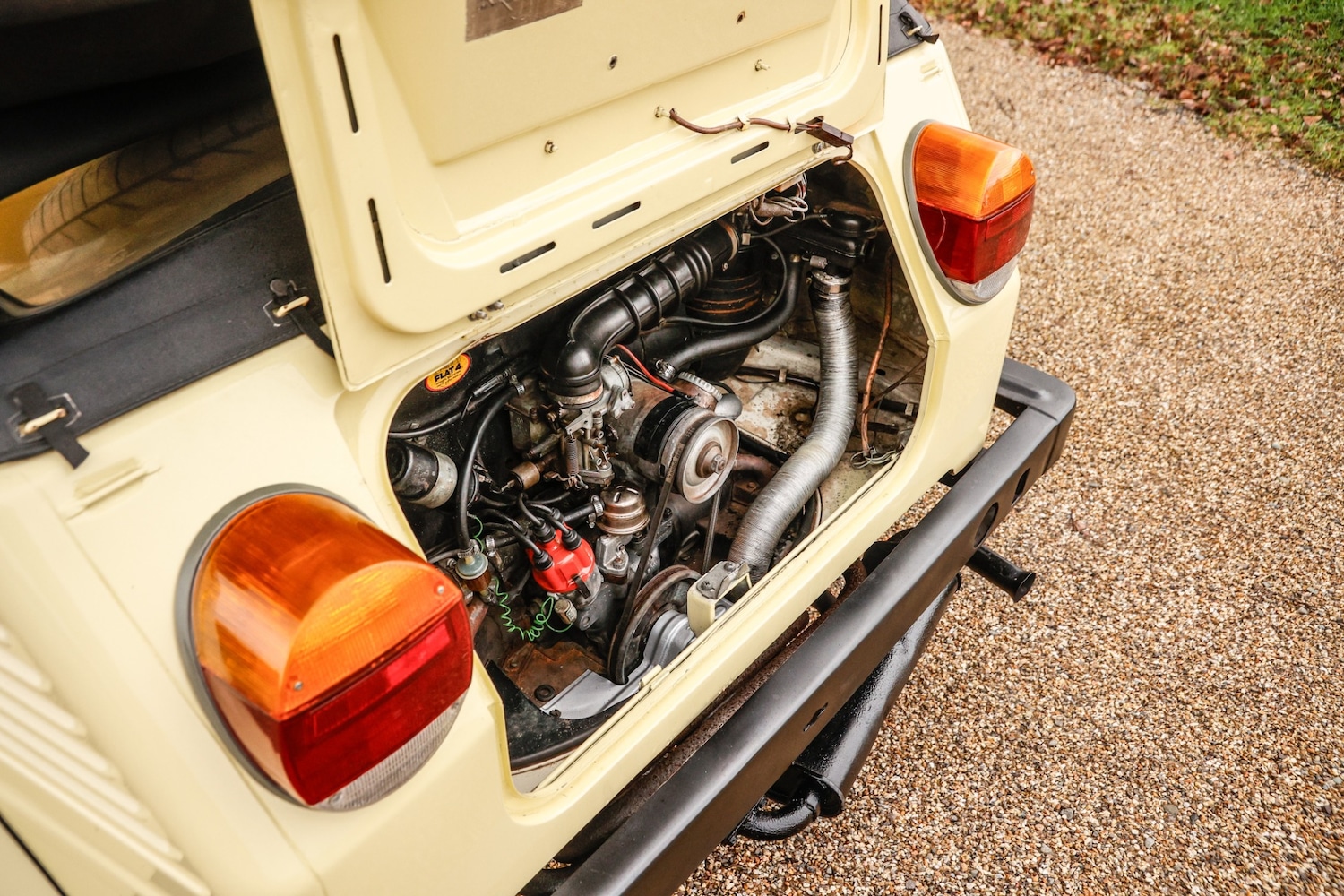 Used Volkswagen Other 2025 for sale - 77579262: Photo 25