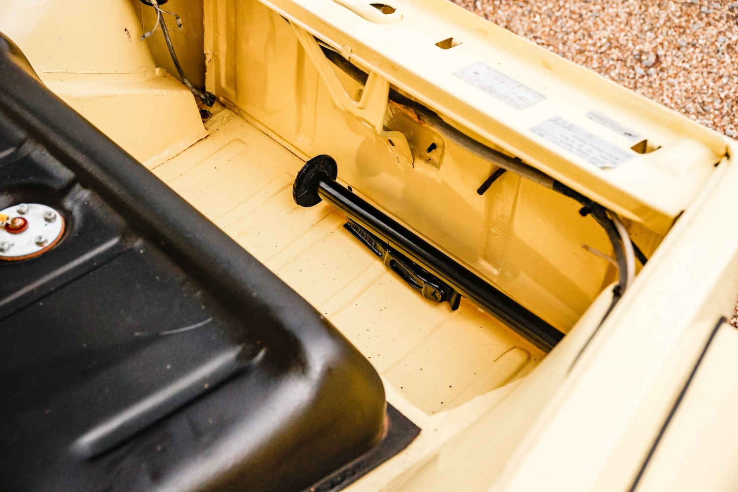 Used Volkswagen Other 2025 for sale - 77579262: Photo 28