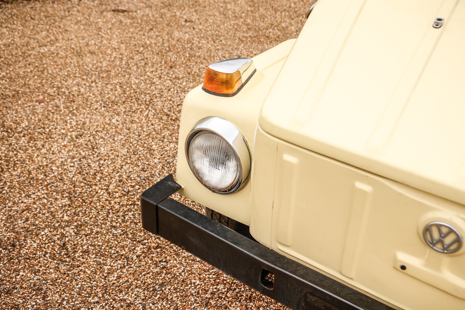 Used Volkswagen Other 2025 for sale - 77579262: Photo 30