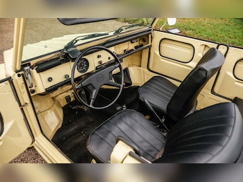 Used Volkswagen Other undefined for sale - 77579262: Photo