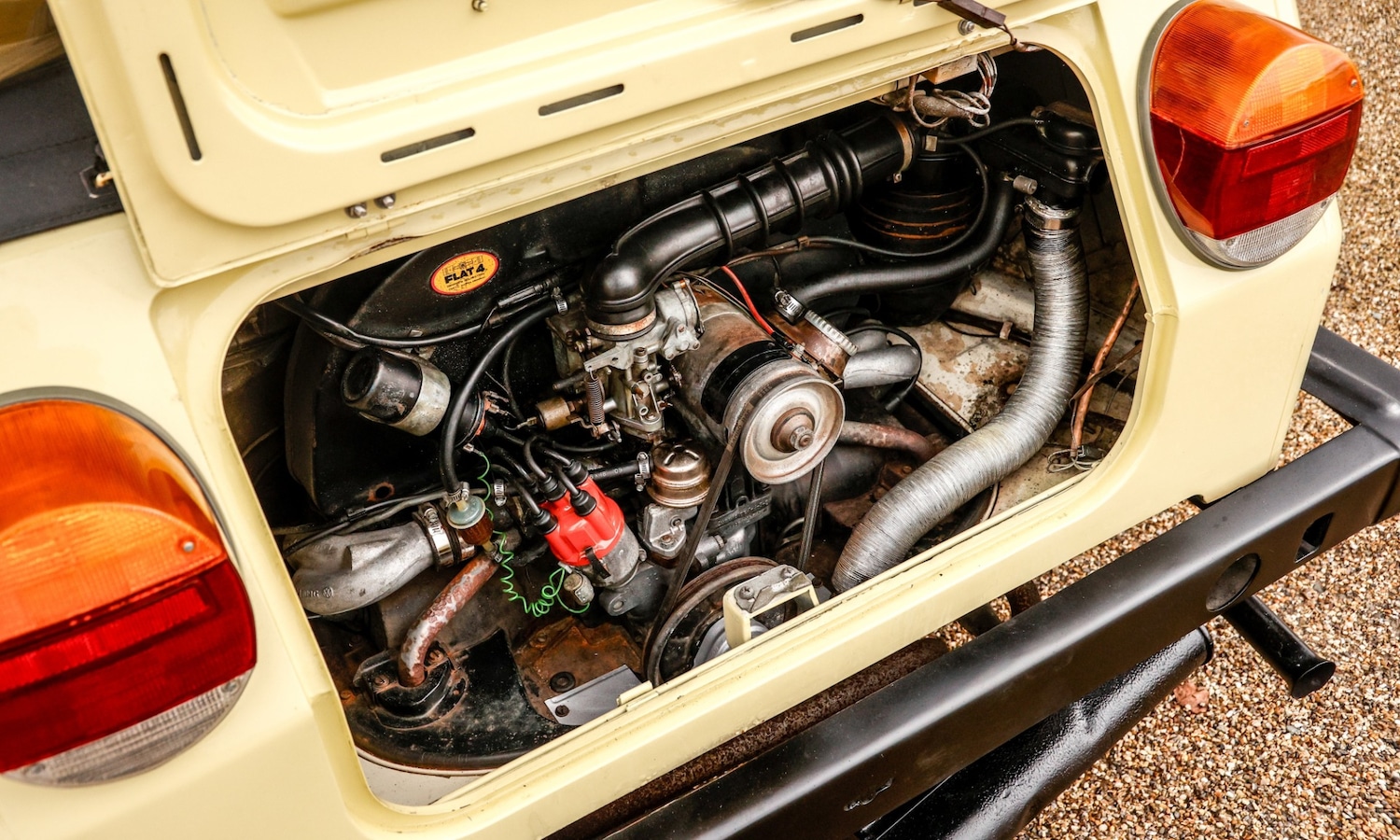 Used Volkswagen Other 2025 for sale - 77579262: Photo 5