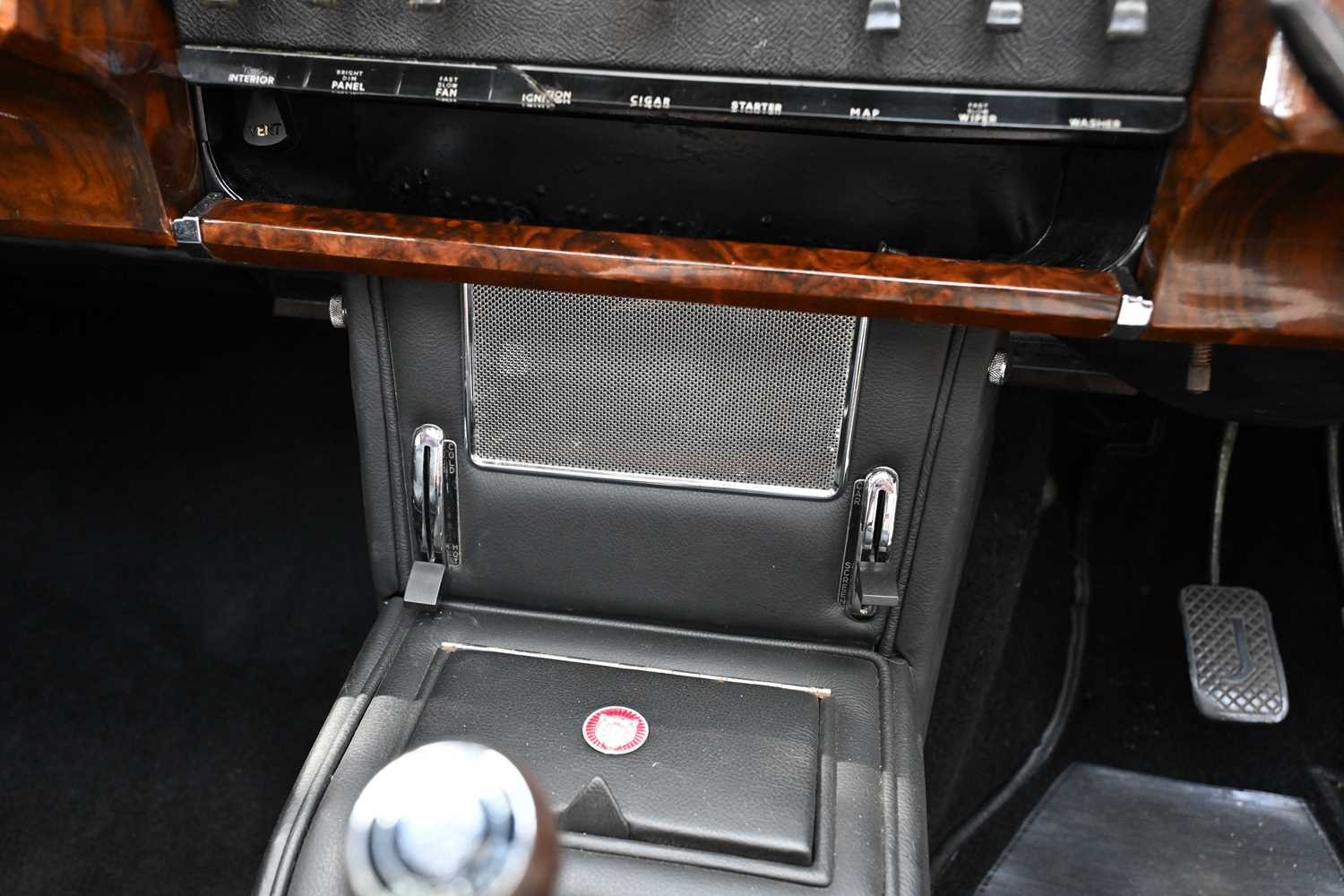 Vehicle 38