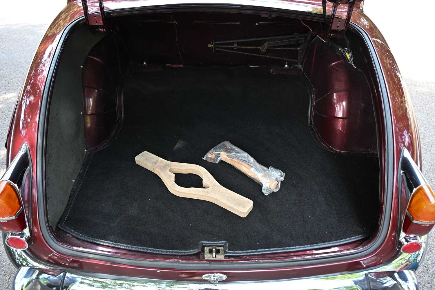 Vehicle 43