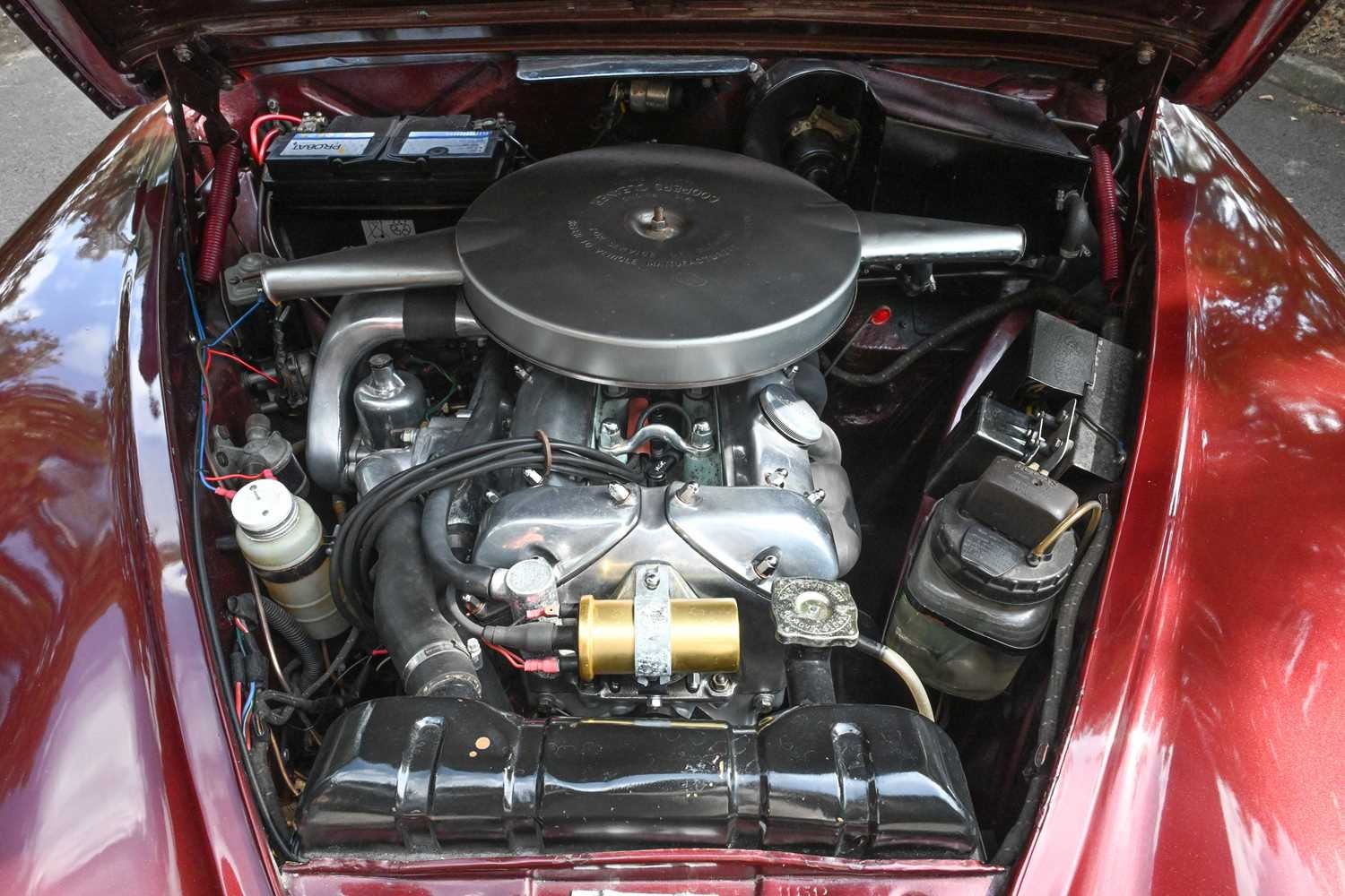 Vehicle 44
