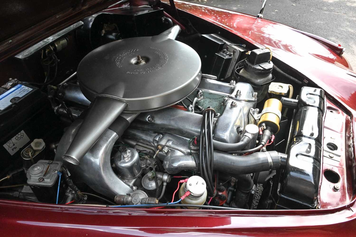 Vehicle 45