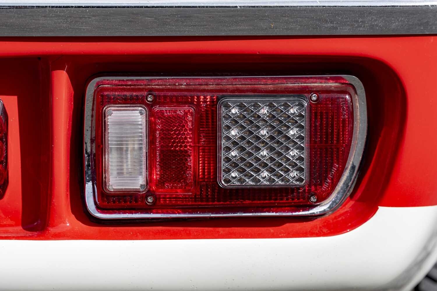Vehicle 43
