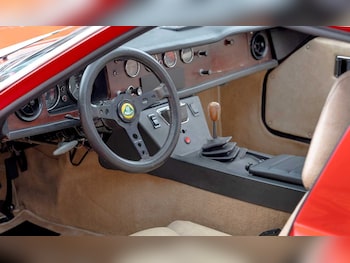 Used Lotus Europa  for sale - 75794946: Photo