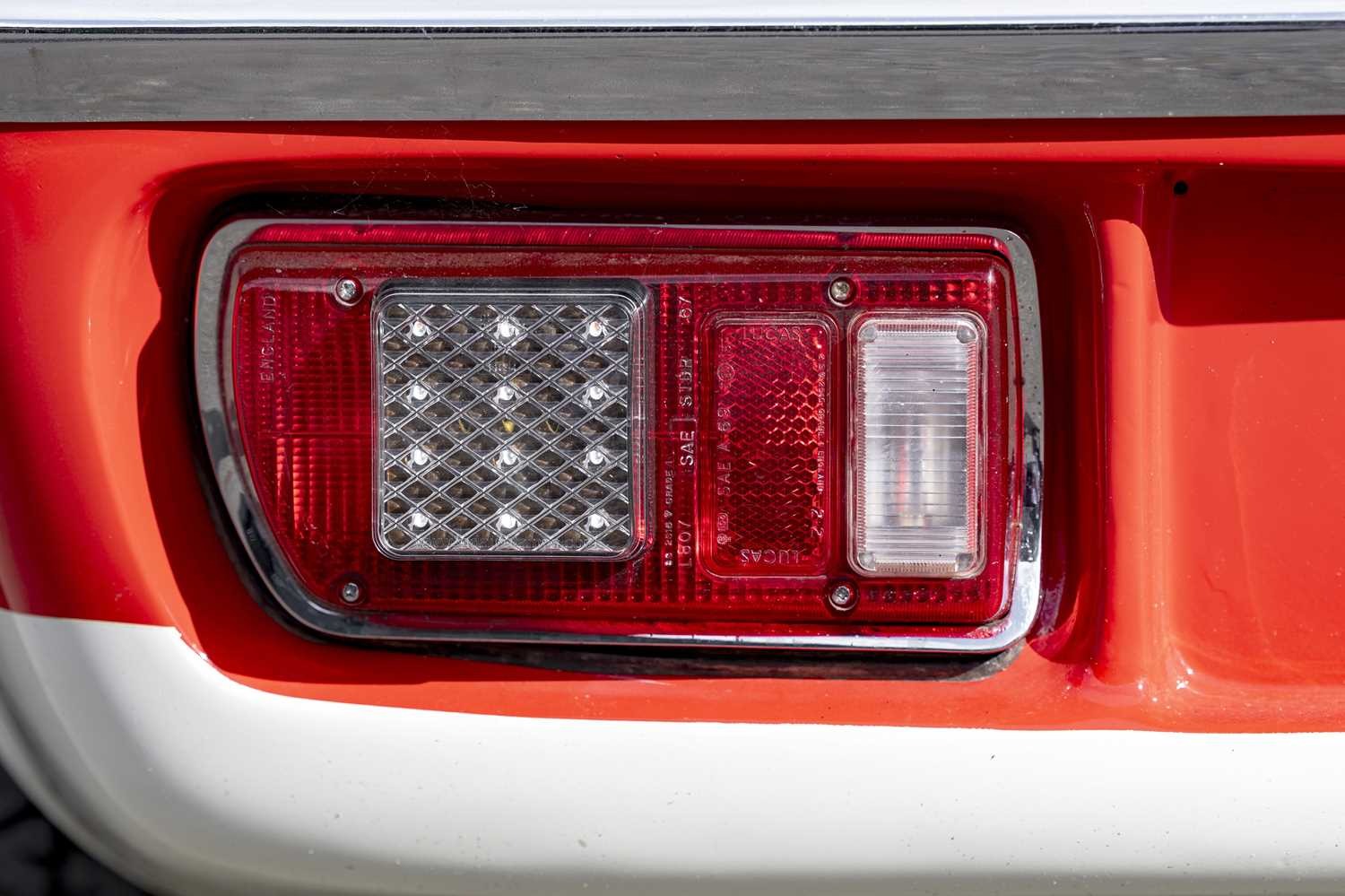 Vehicle 51