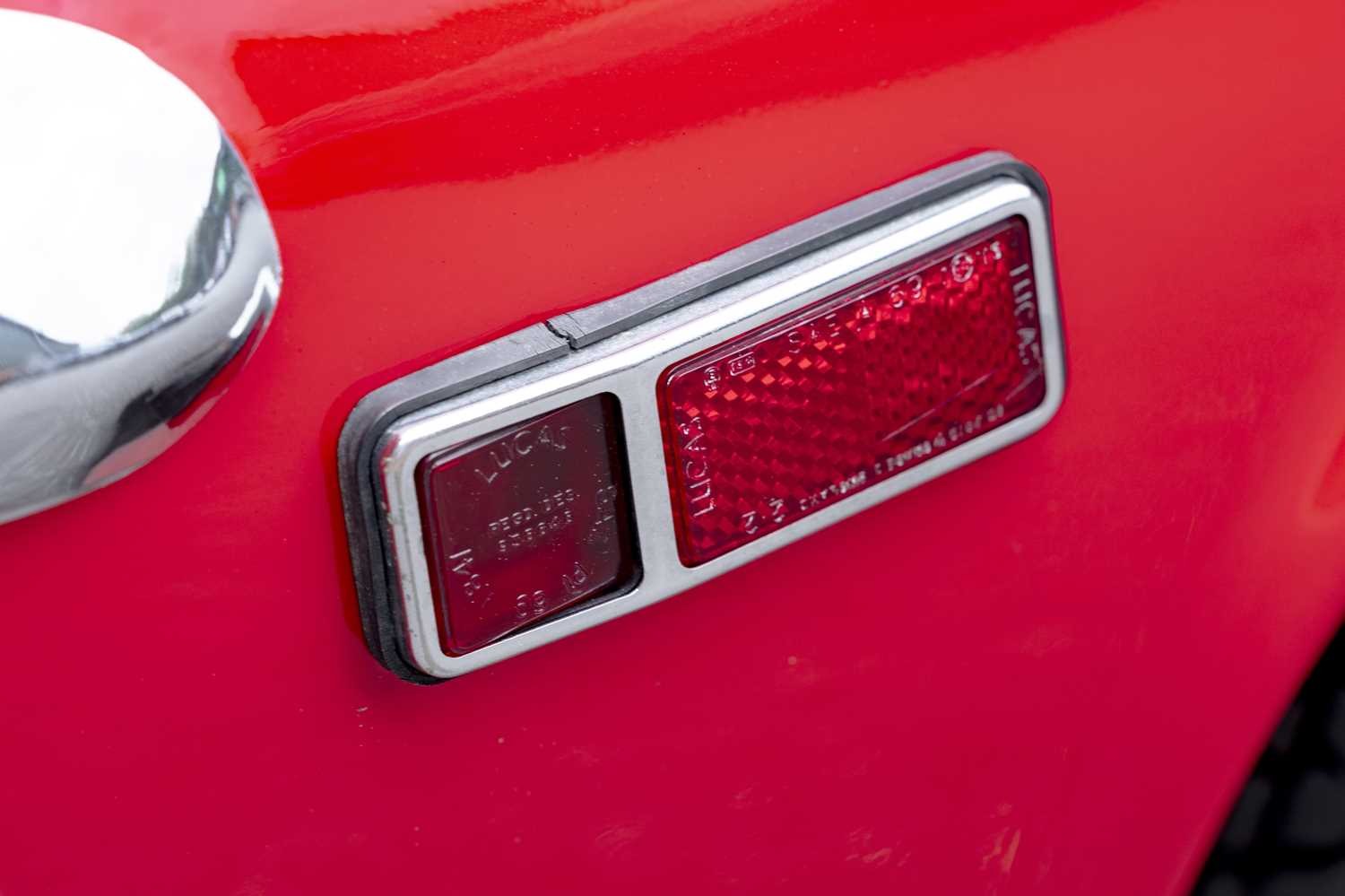 Vehicle 60
