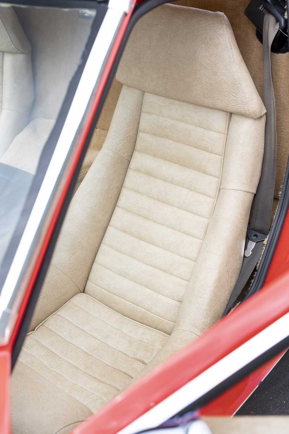Vehicle 86
