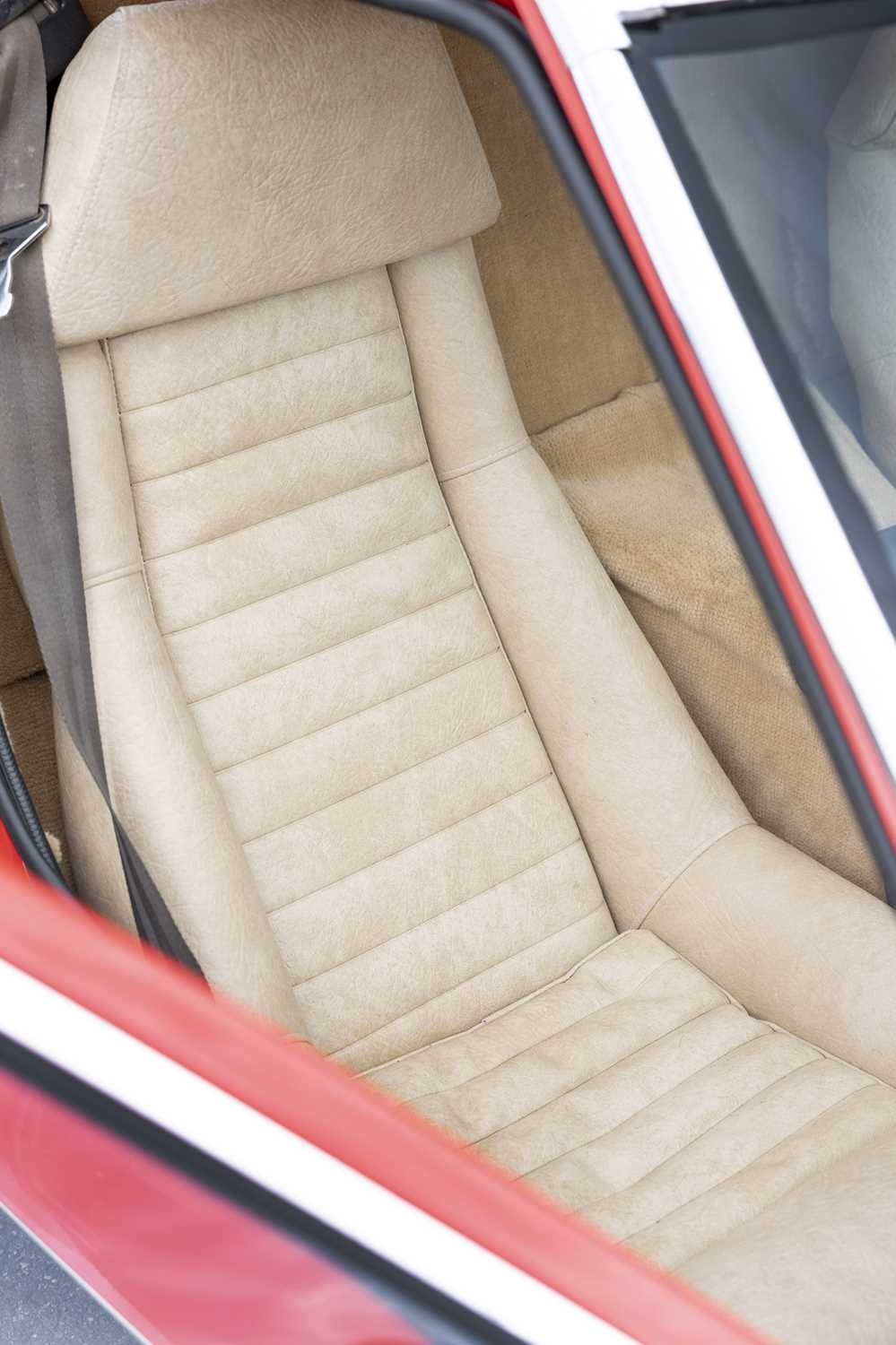Vehicle 89