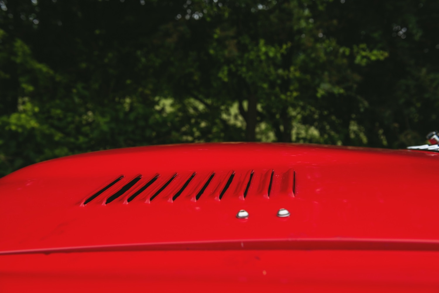 Used MG MGB GT 1977 for sale - 77581599: Photo 10