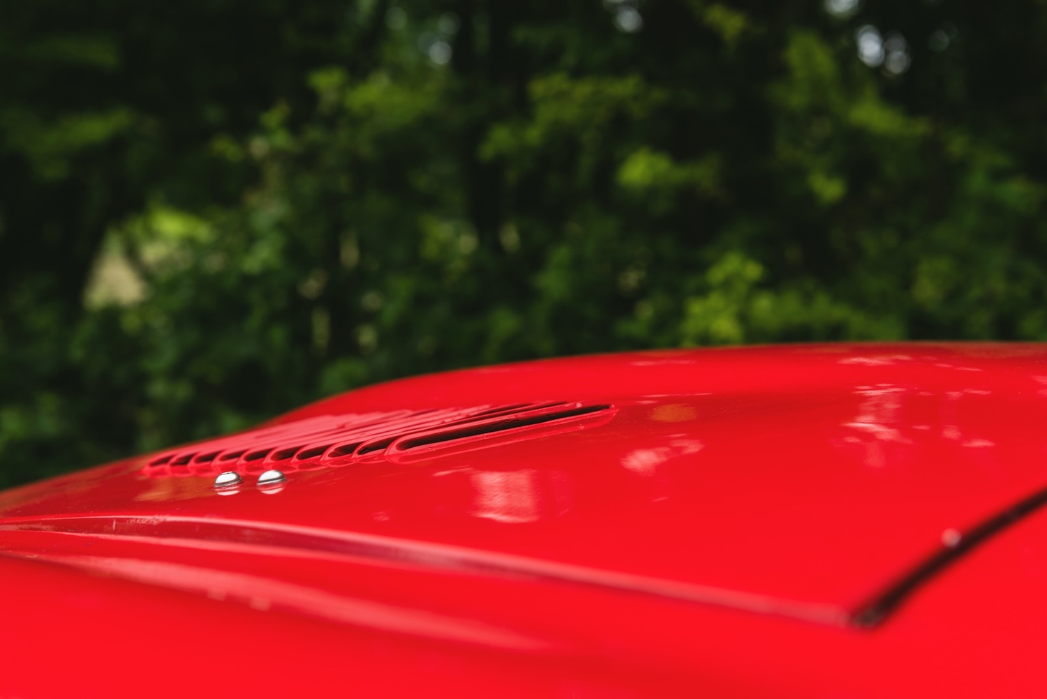 Used MG MGB GT 1977 for sale - 77581599: Photo 11