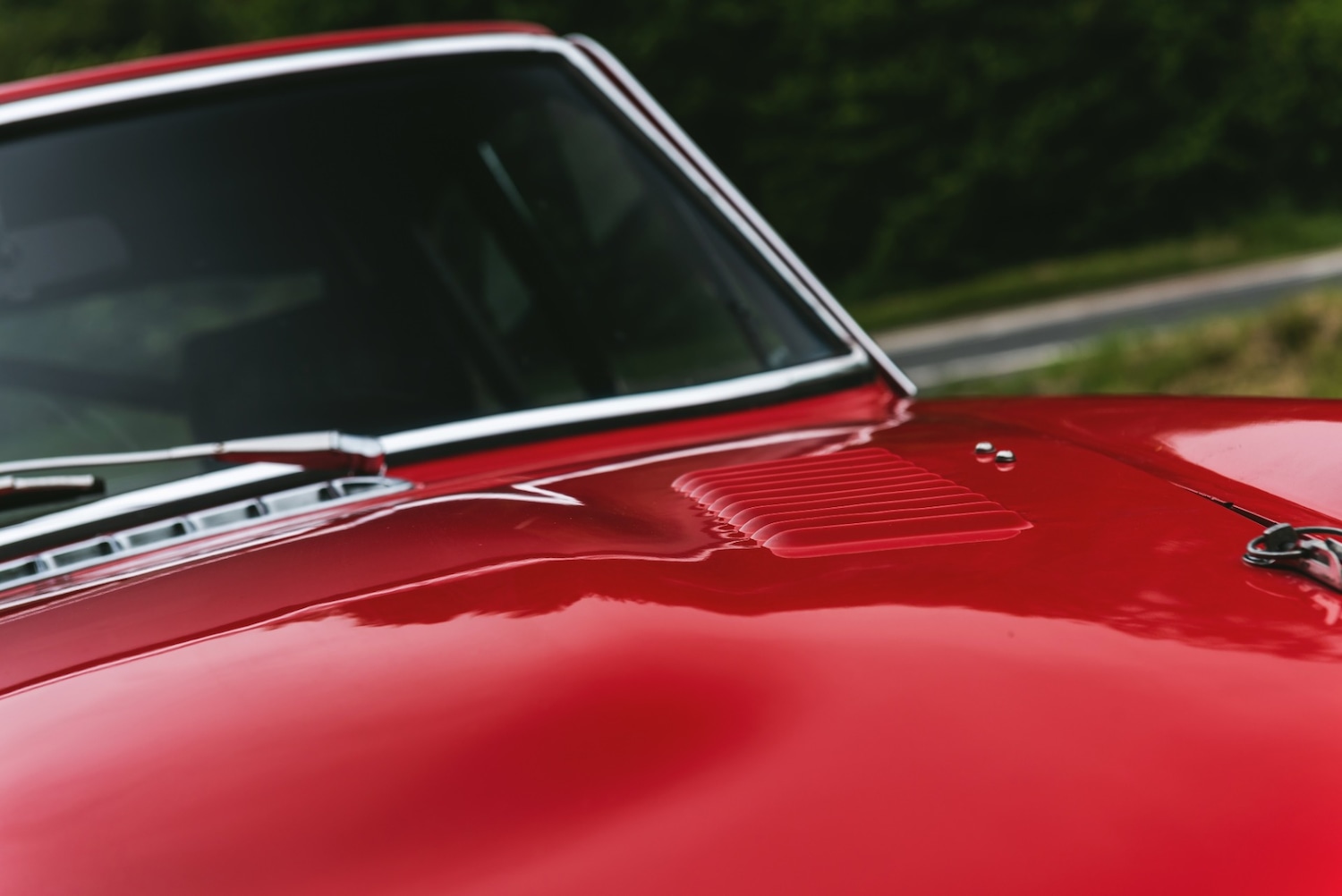 Used MG MGB GT 1977 for sale - 77581599: Photo 16